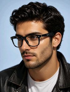 Ray ban Wayfarer sunglasses