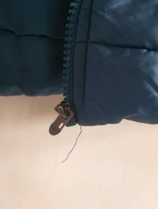 winter jacket for men