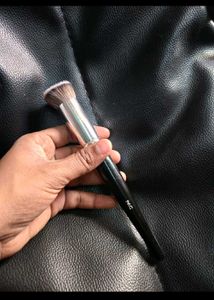 PAC Makeup foundation Brush 0.2