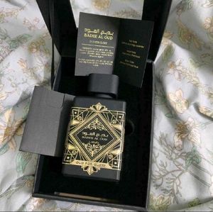 Badee Al Oud for Glory Perfum