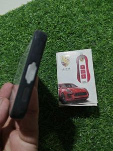 Samsung Galaxy A16 5G Phone Case