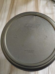 insulated Water jug