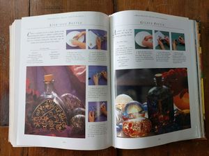 Best Ever Craft Project Book