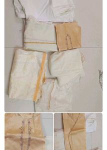 for divya_priya donation clothes