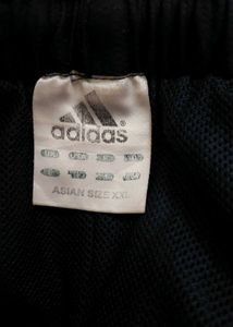 Adidas Track Pants