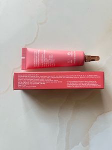 Swiss Beauty Cream Blush