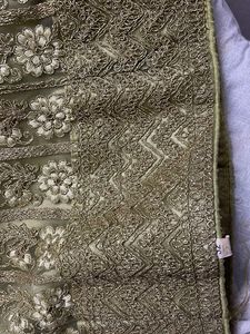 Lehenga For Girls