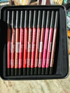 best liner set