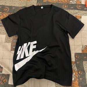 Mens Style T shirt (Gym wear)