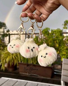 Keychain ( buy any 1)