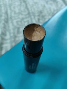 SUGAR Lipstick - Black Matte Finish