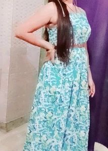 Women Dress
