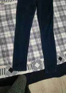 Very Fancy And Amazing Jeans