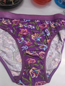 panty