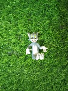 Tom Cat miniature toy (freebie)