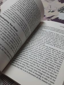 The Compound Effect-English, By Darren Hardy