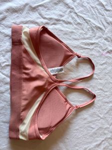 Nike Sports Bras Bundle