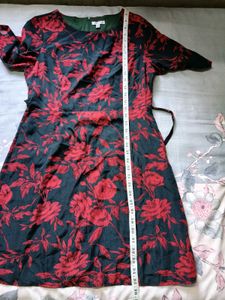 💖Imported Dress London GOLDKID Brand