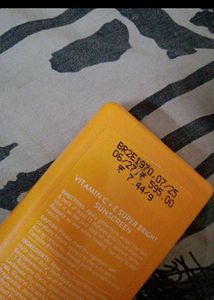 Pilgrim &amp; Dot &amp; Key Skincare Set