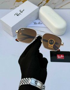 Ray-Ban Sunglasses
