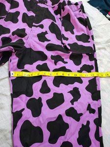 Women's Jeans