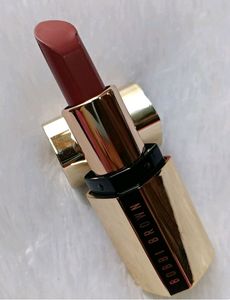 Bobbi Brown Lipstick 💕♥️