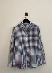 z shirts linen blend length 27