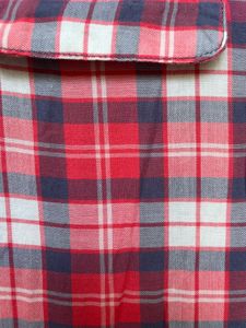 Combo Of 2 Shirts