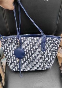 Dior handbags