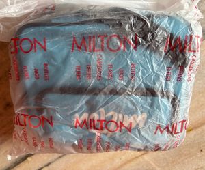 Durable Milton Lunch Bag