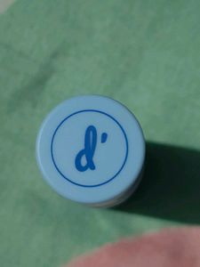 D'you Hustle Multi-Active Serum
