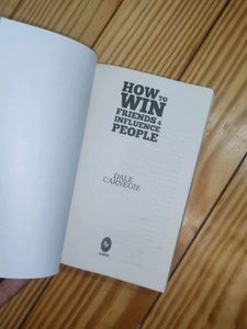 Personal Growth And Wealth 🤑 Greatest Books Ever Set Of 3