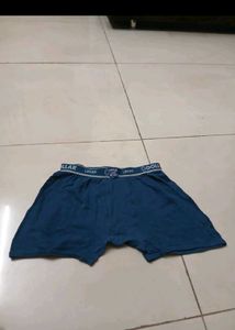 mens trunks