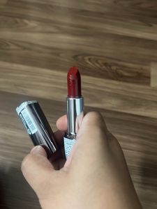 🆕New Deborah Milano Long lasting Ore Lipstick