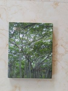 Wedding Gift