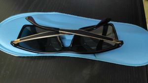 Polarized shades- New