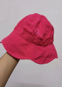 UV Kids Summer Hat....18 To 24 Month Kids
