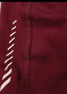 Virus Innerwear Women's Shorts