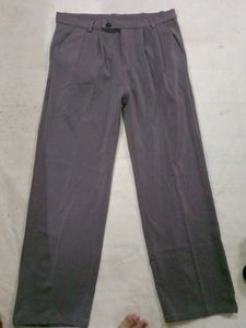 off duty korean pants wide leg