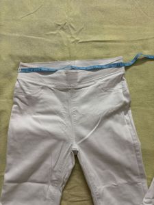 Women’s Pant/ Trousers