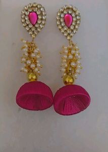 Earrings ✨