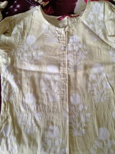 Top For Women
