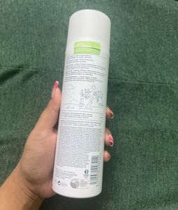 Caudalie Paris Grape Water Face Mist