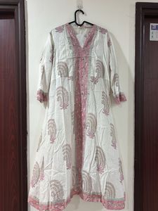 2 piece suit