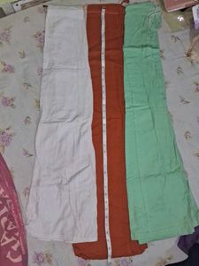 Bundle of 6 Petticoats