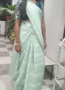 Saree❤️