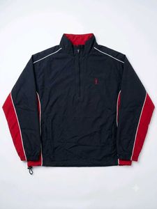 Men's Thrifted Jacket