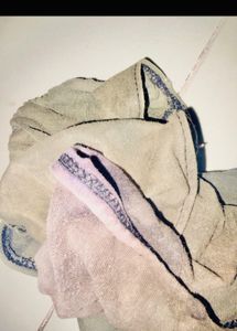 uesd fabric