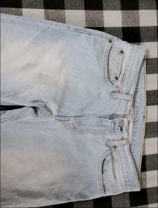 Levi's 511 Slim fit jeans for men