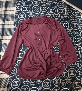 tops n jeans